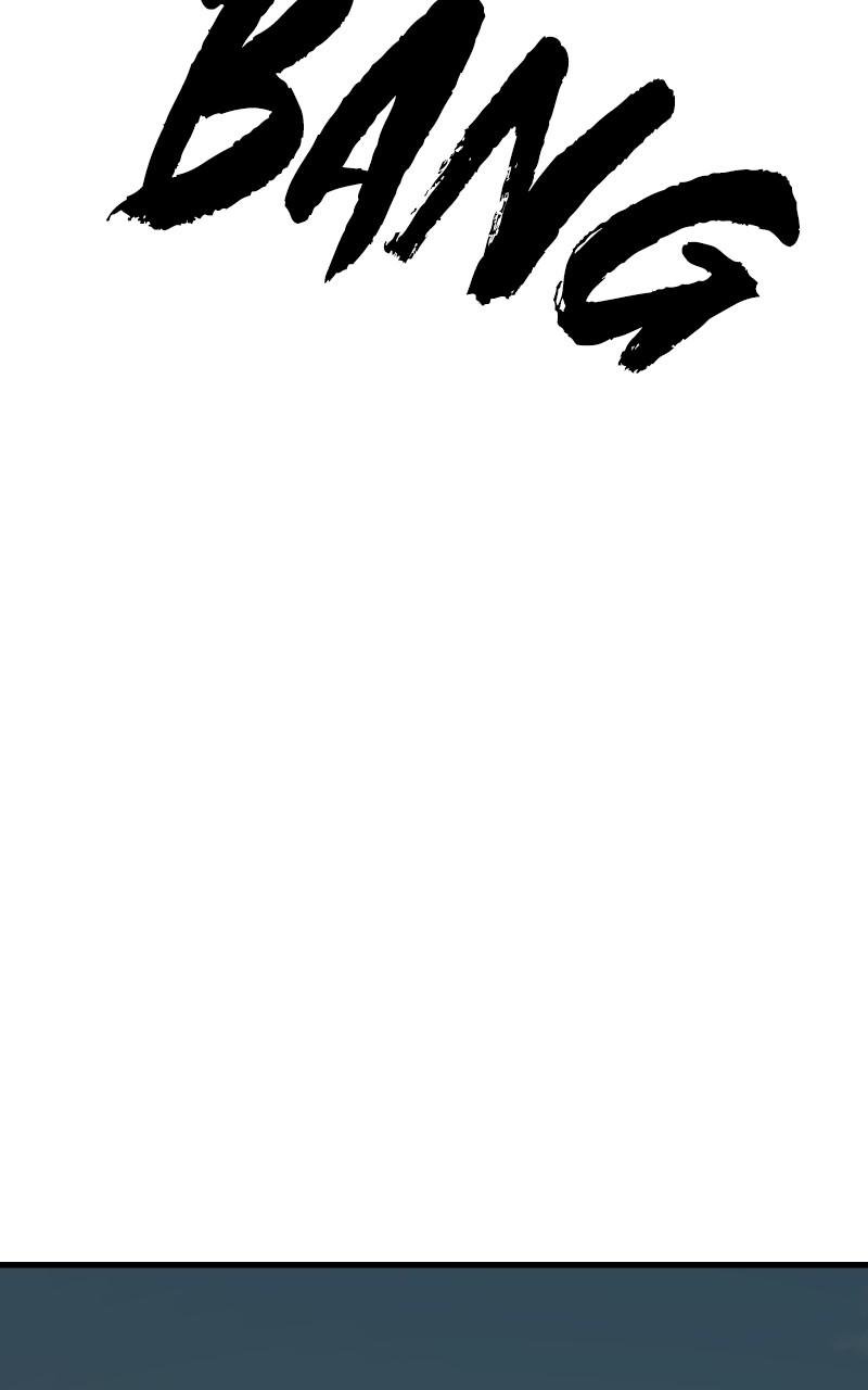 Page 83 of Chapter 82
