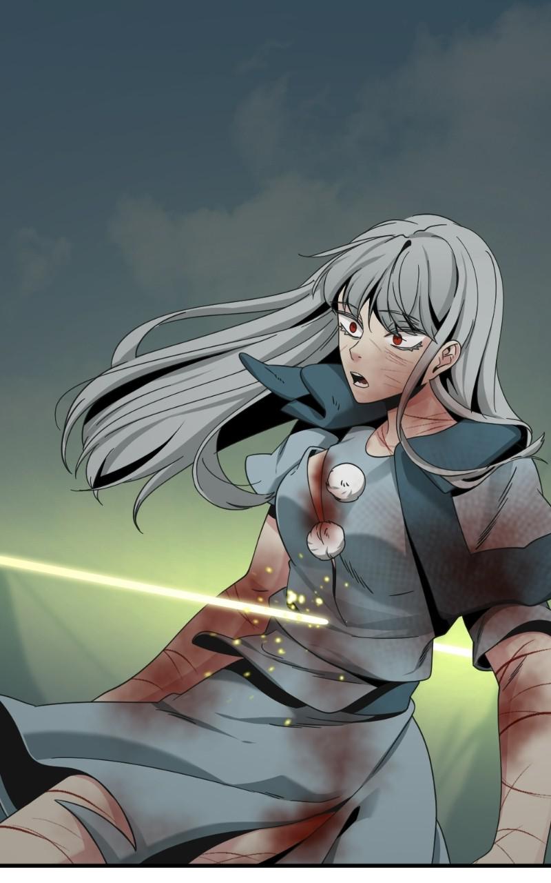 Page 84 of Chapter 82