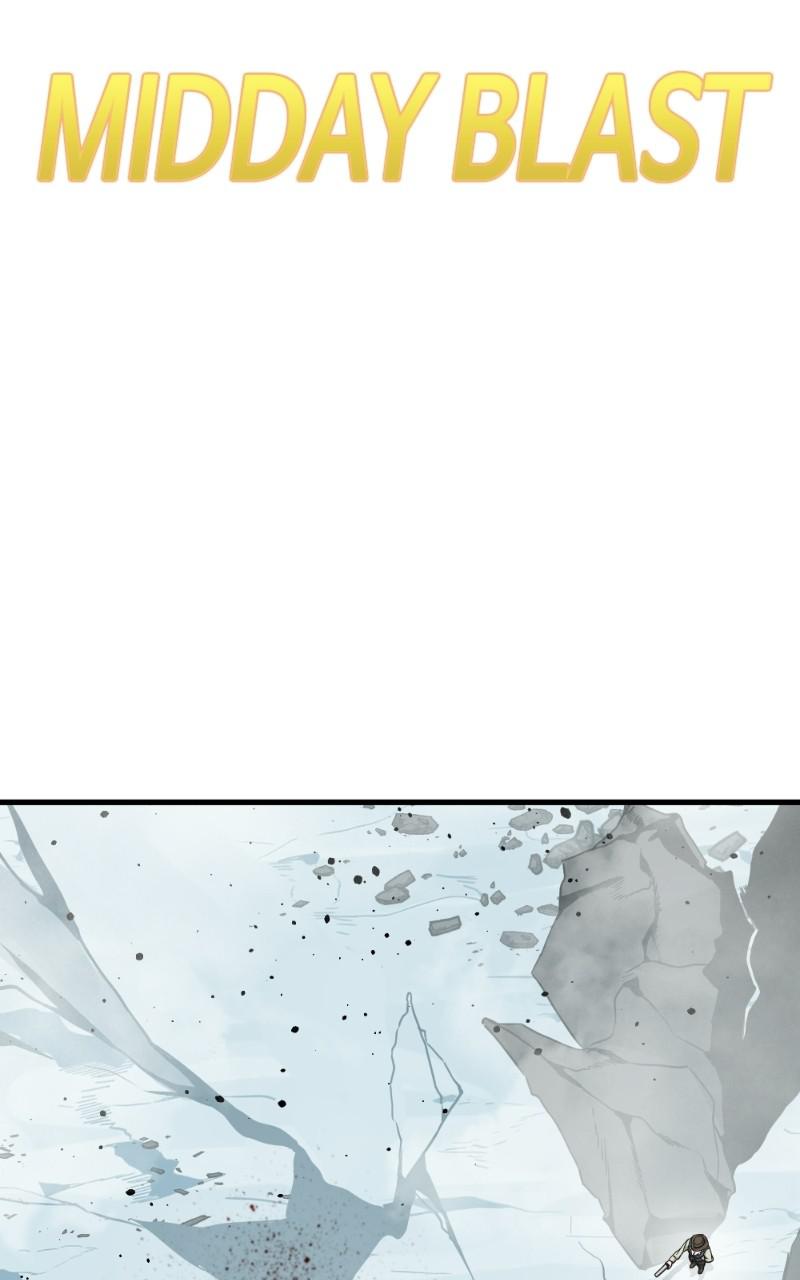Page 85 of Chapter 82