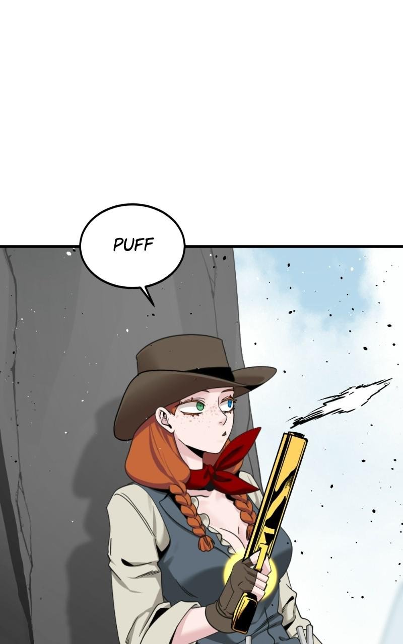 Page 87 of Chapter 82