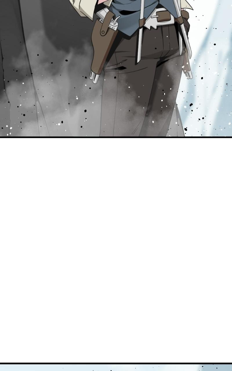 Page 88 of Chapter 82