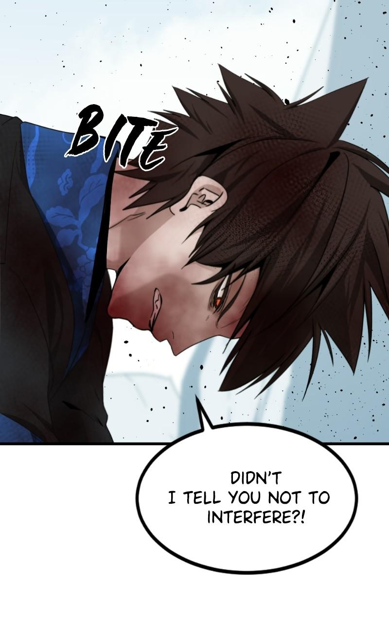 Page 89 of Chapter 82