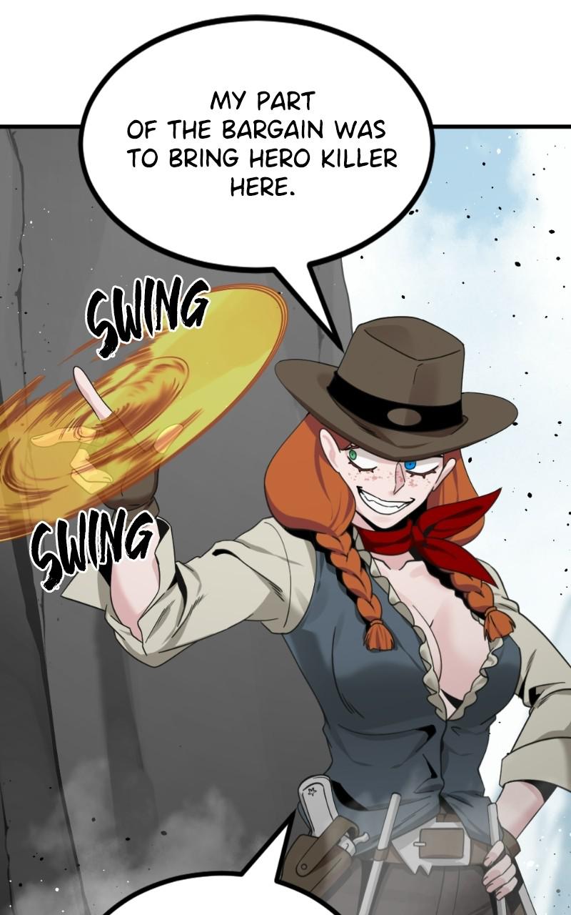Page 90 of Chapter 82