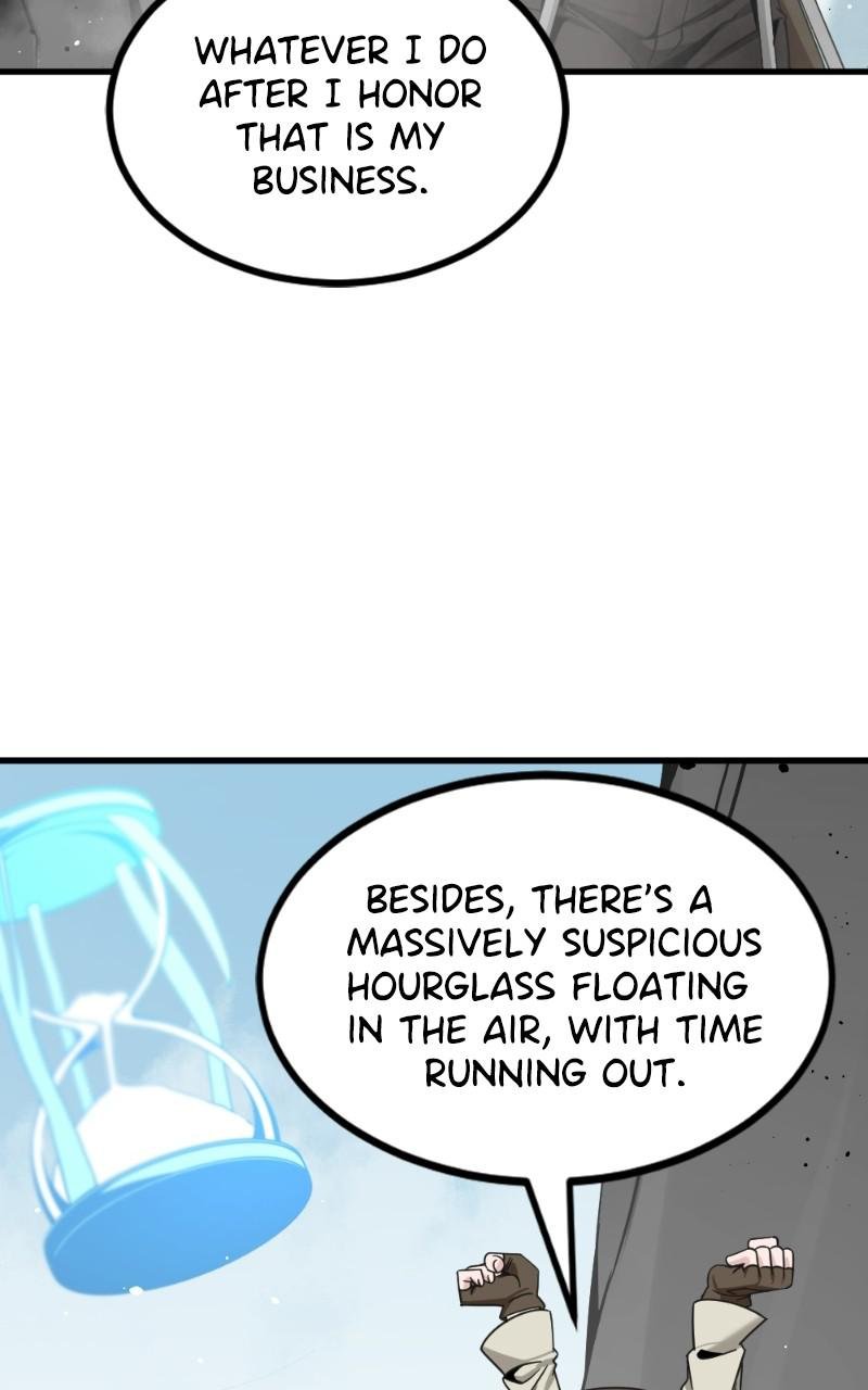 Page 91 of Chapter 82