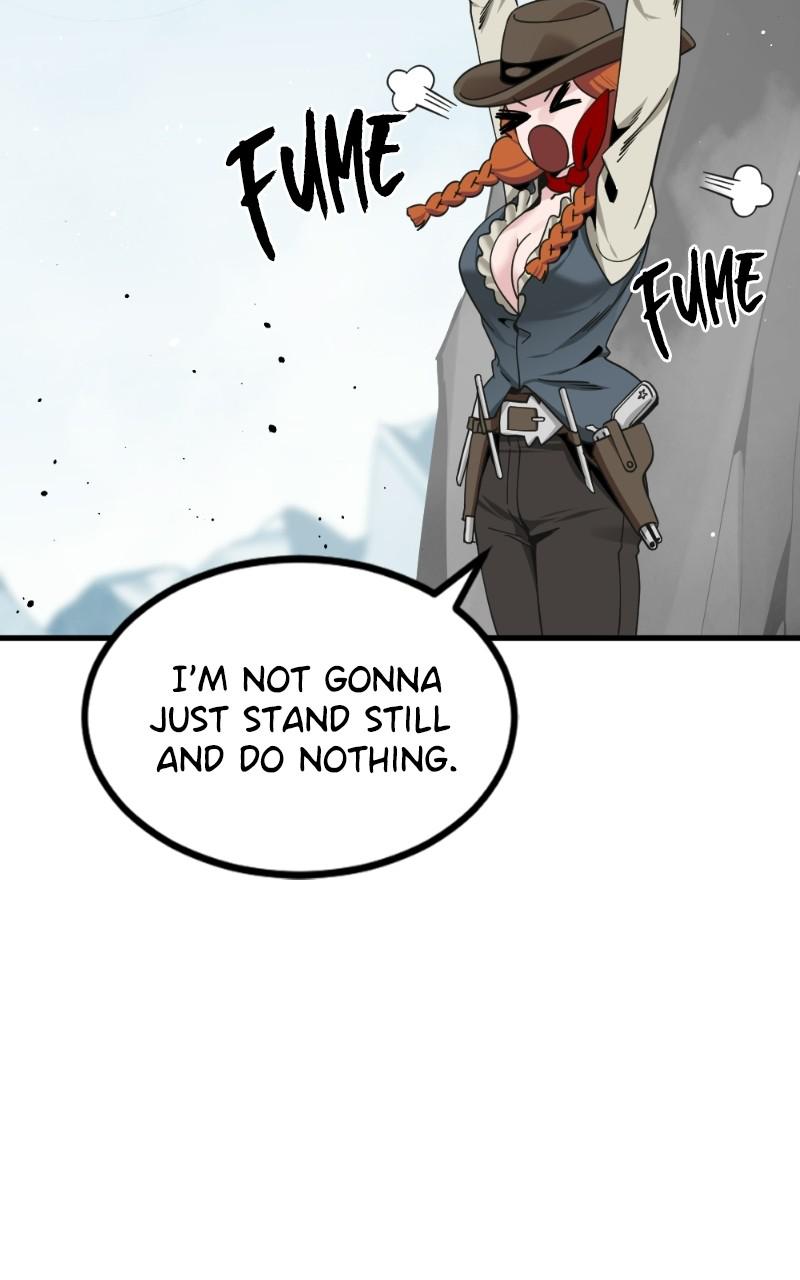 Page 92 of Chapter 82
