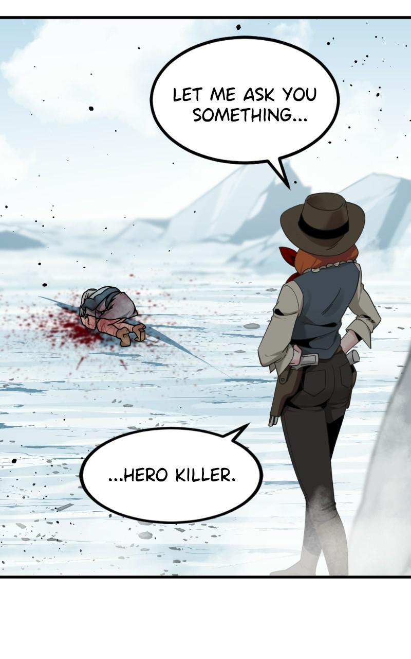 Page 93 of Chapter 82