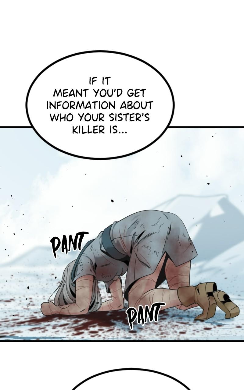 Page 94 of Chapter 82