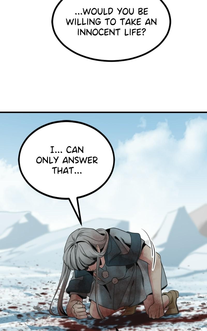 Page 95 of Chapter 82