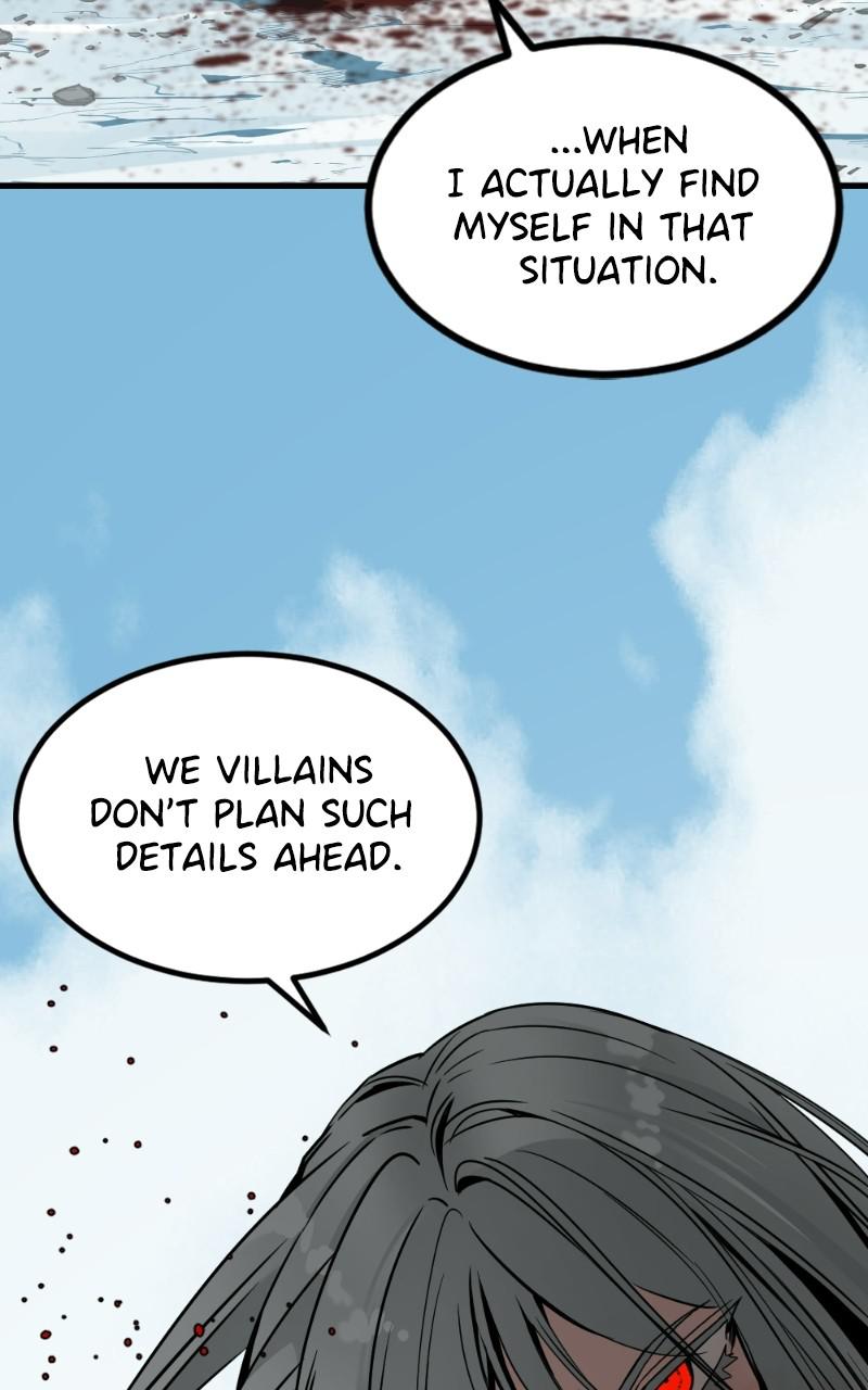 Page 96 of Chapter 82