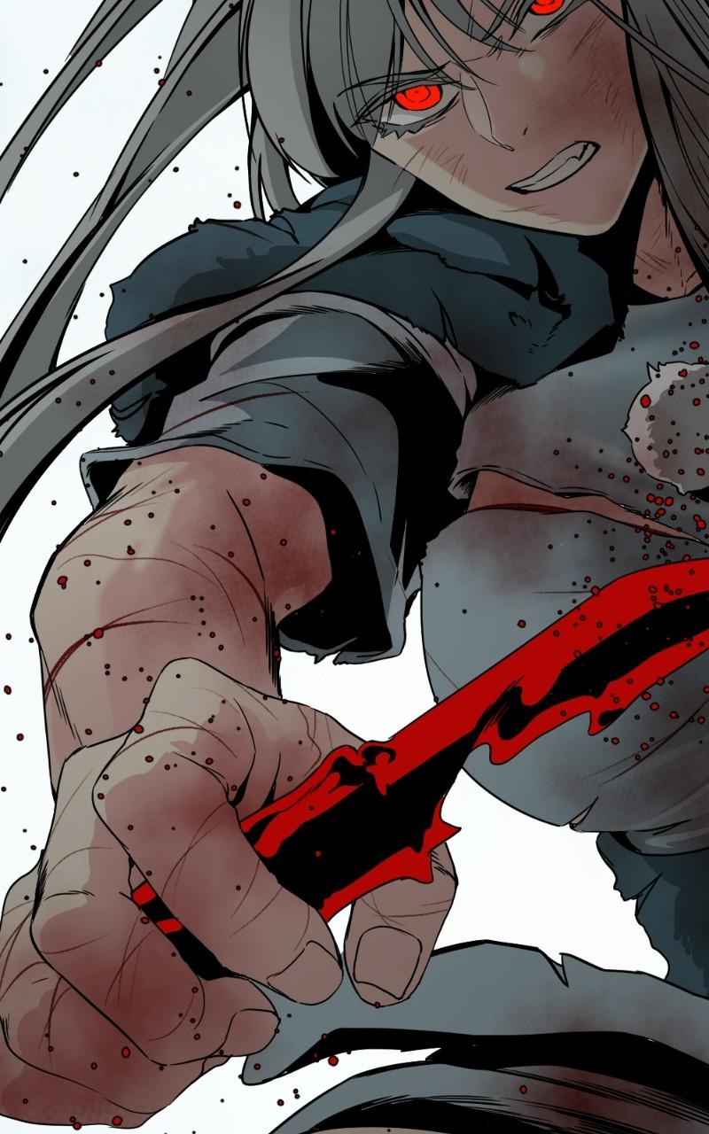 Page 97 of Chapter 82