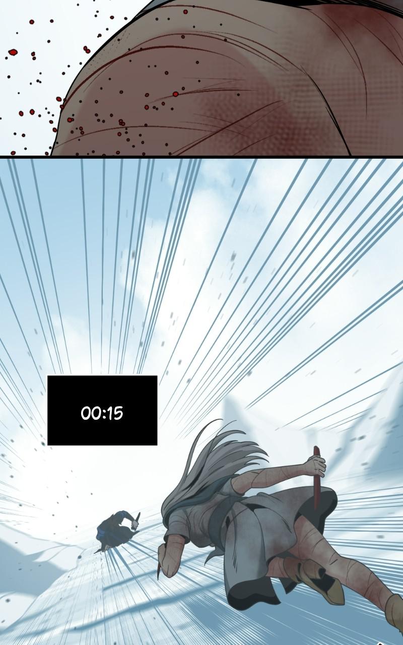 Page 98 of Chapter 82
