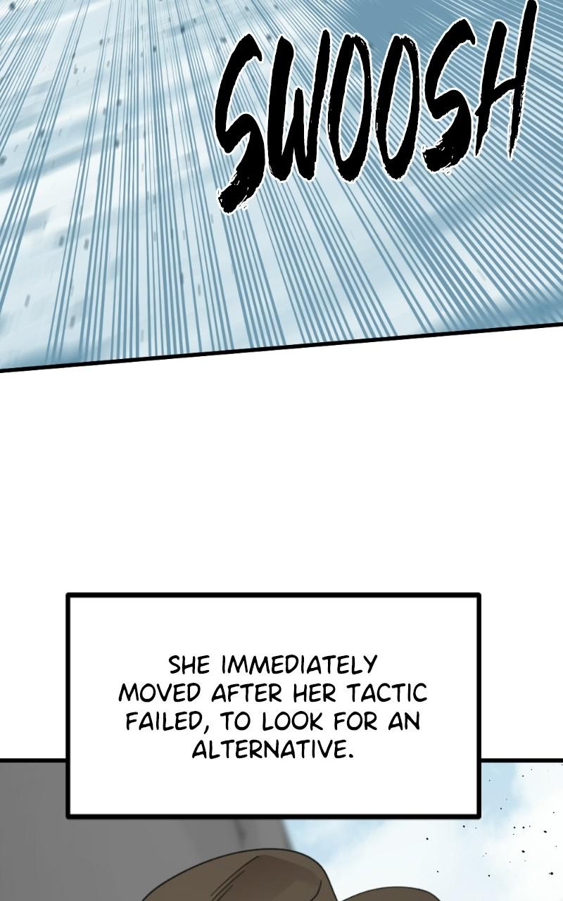 Page 99 of Chapter 82