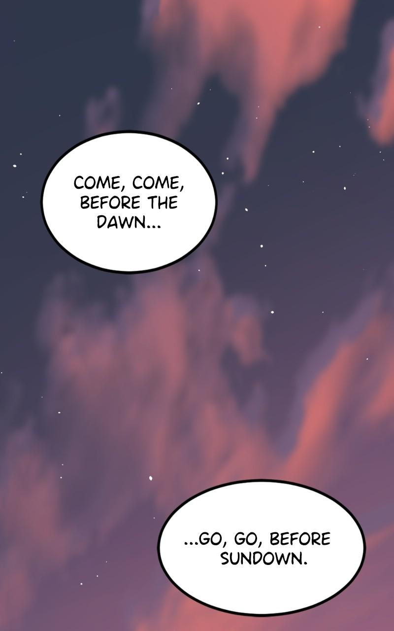 Page 1 of Chapter 83