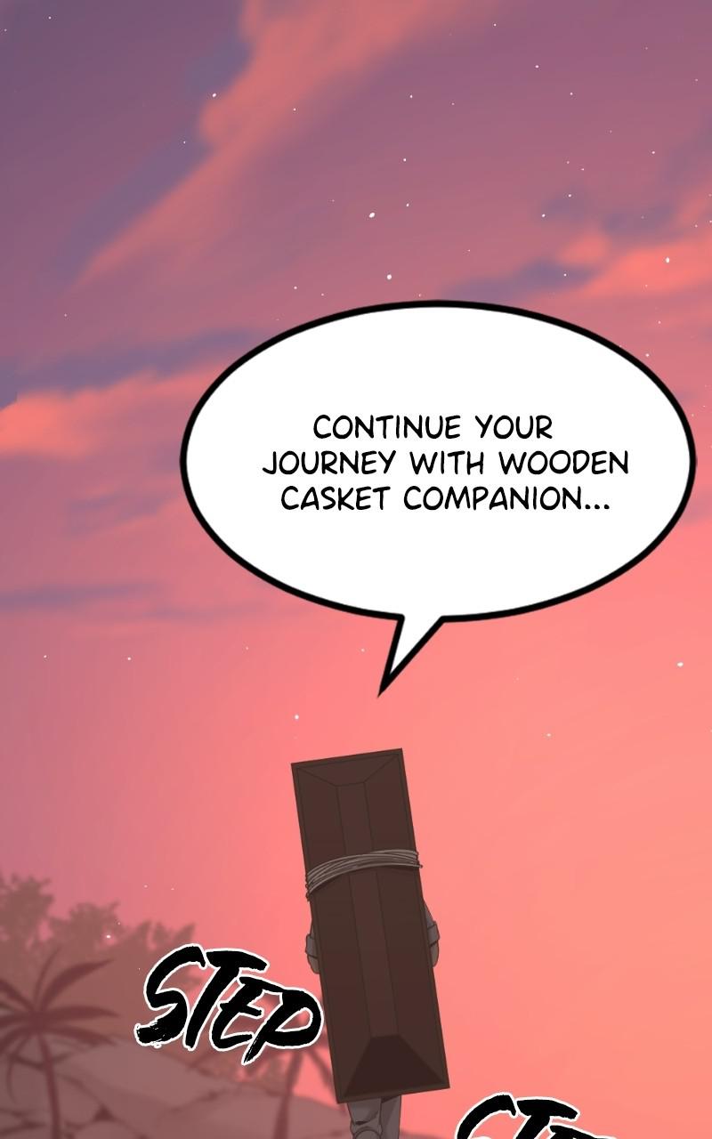 Page 2 of Chapter 83