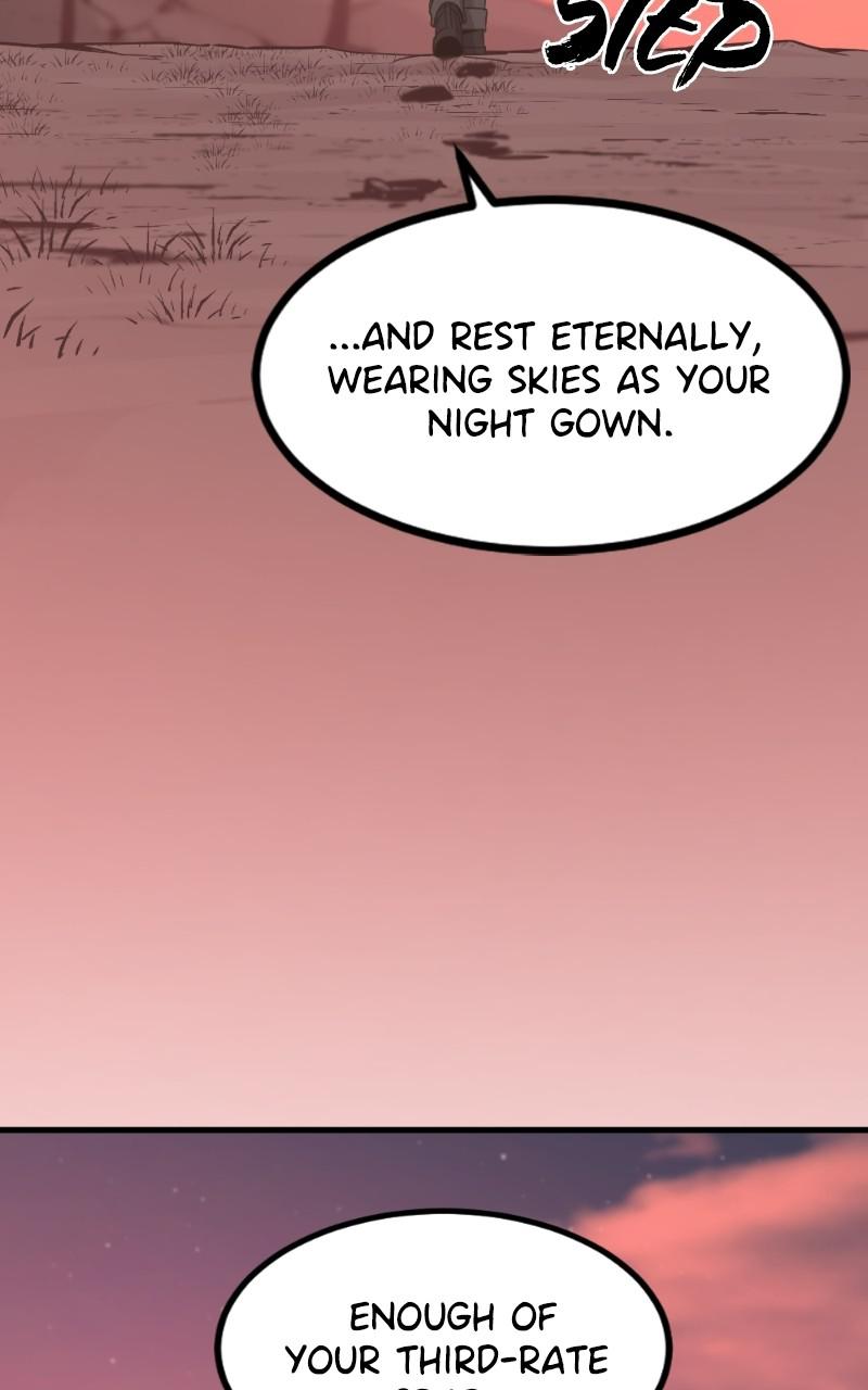 Page 3 of Chapter 83