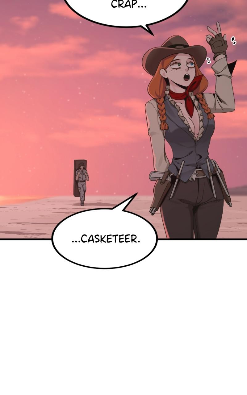 Page 4 of Chapter 83