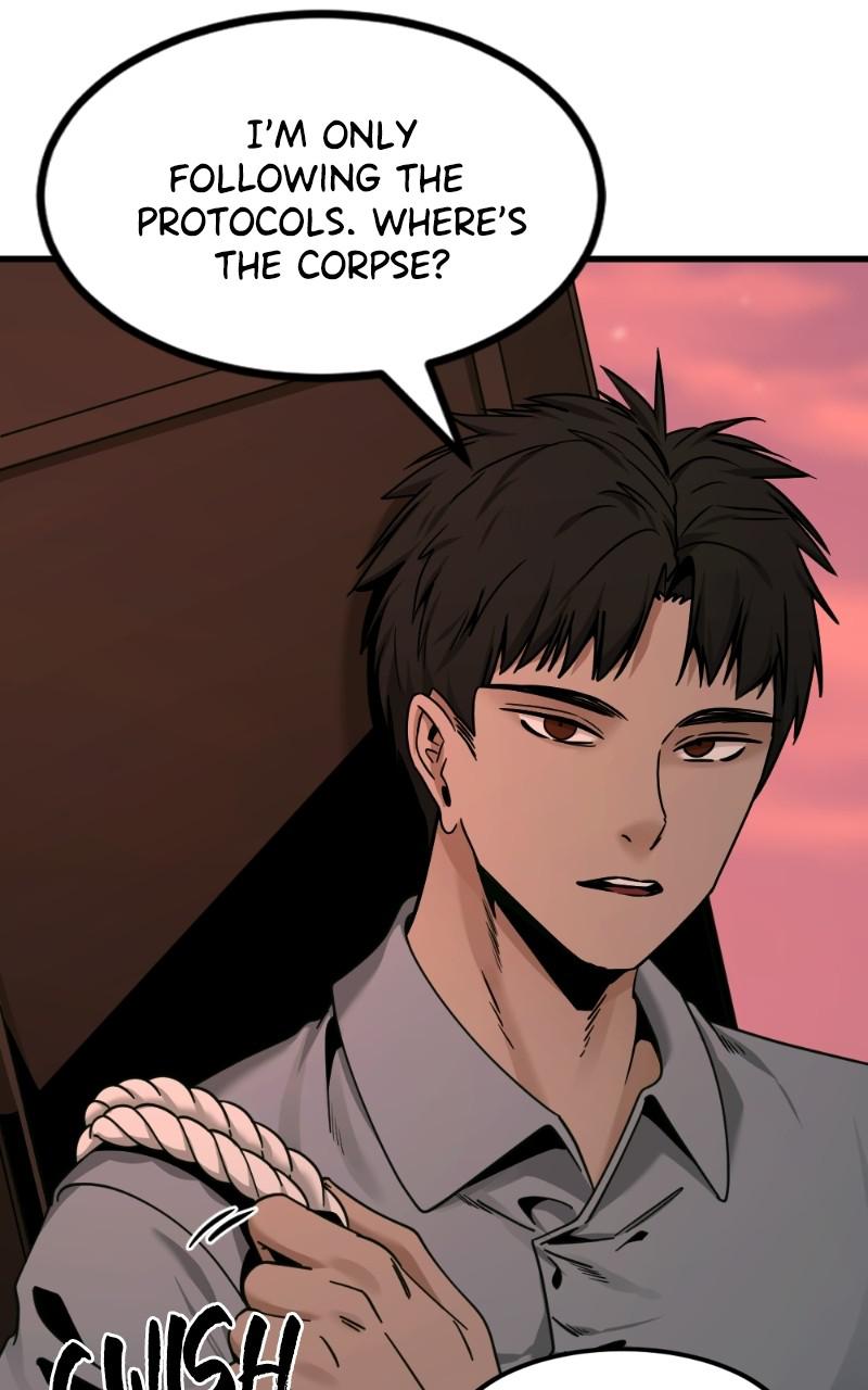 Page 5 of Chapter 83