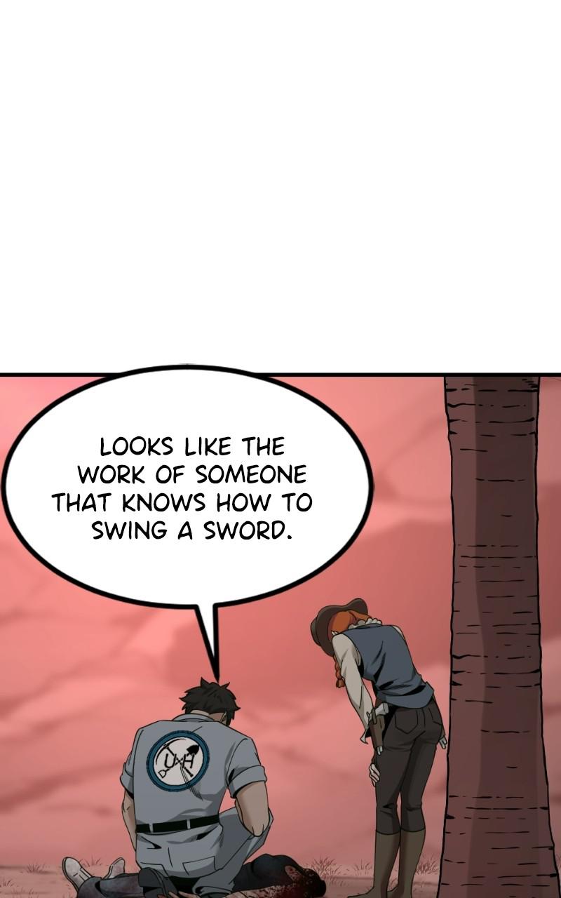 Page 7 of Chapter 83