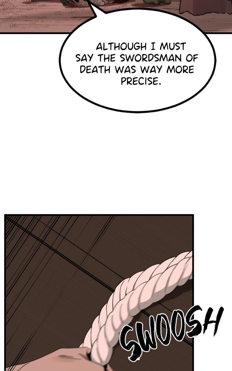 Page 8 of Chapter 83