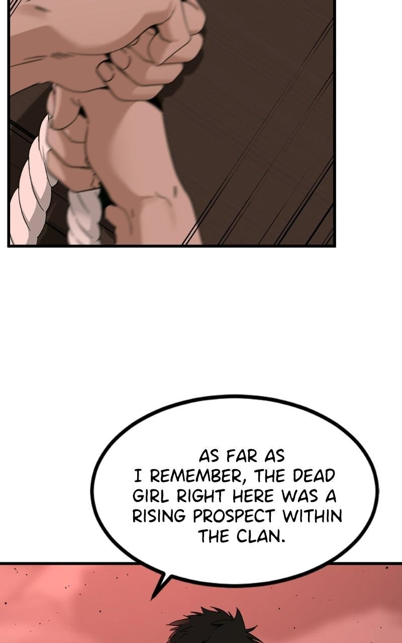 Page 9 of Chapter 83