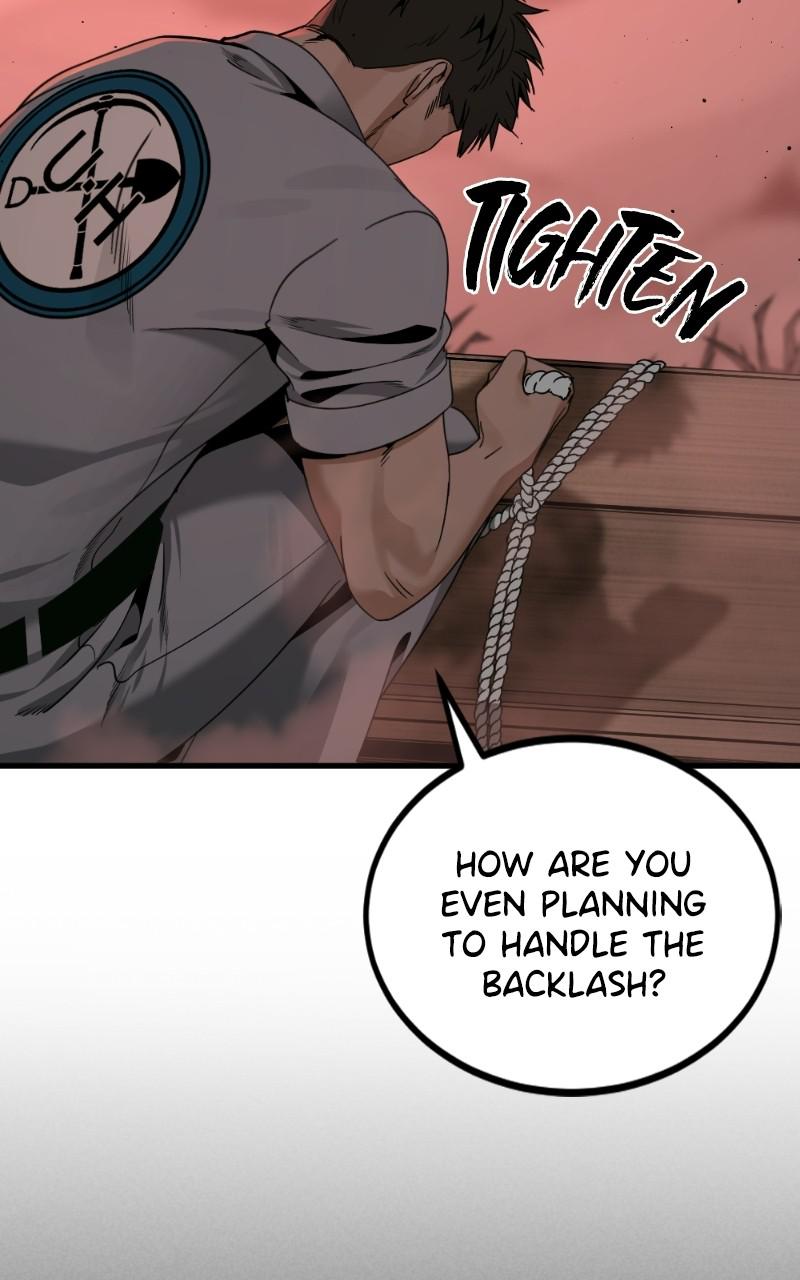 Page 10 of Chapter 83