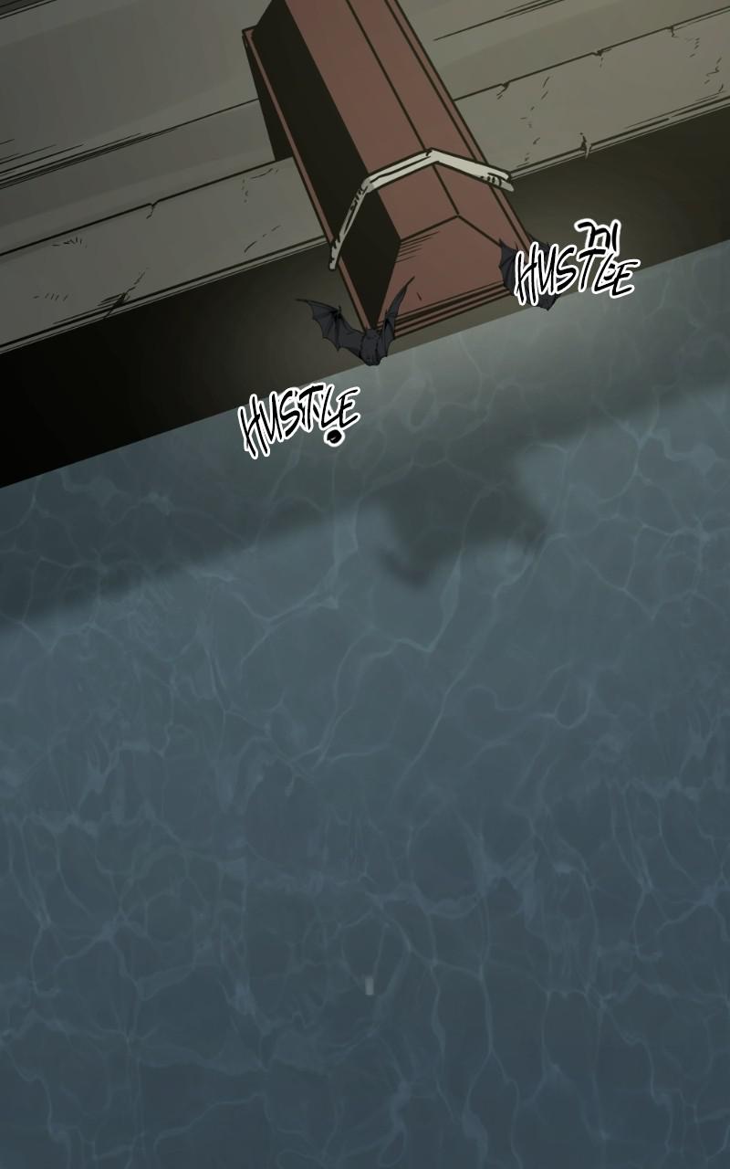 Page 101 of Chapter 83