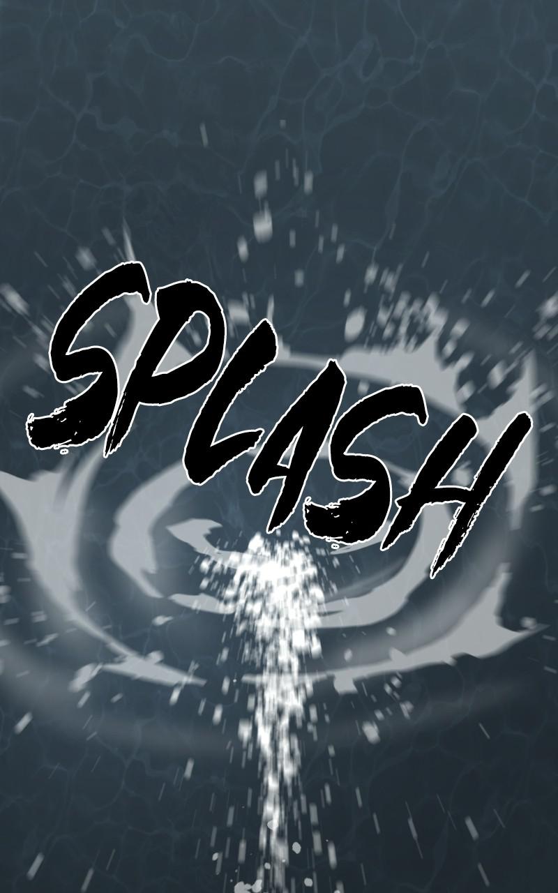 Page 102 of Chapter 83