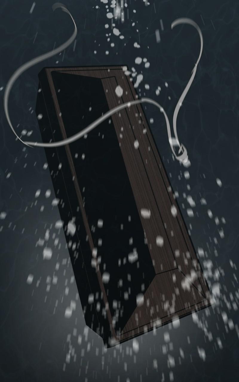 Page 103 of Chapter 83