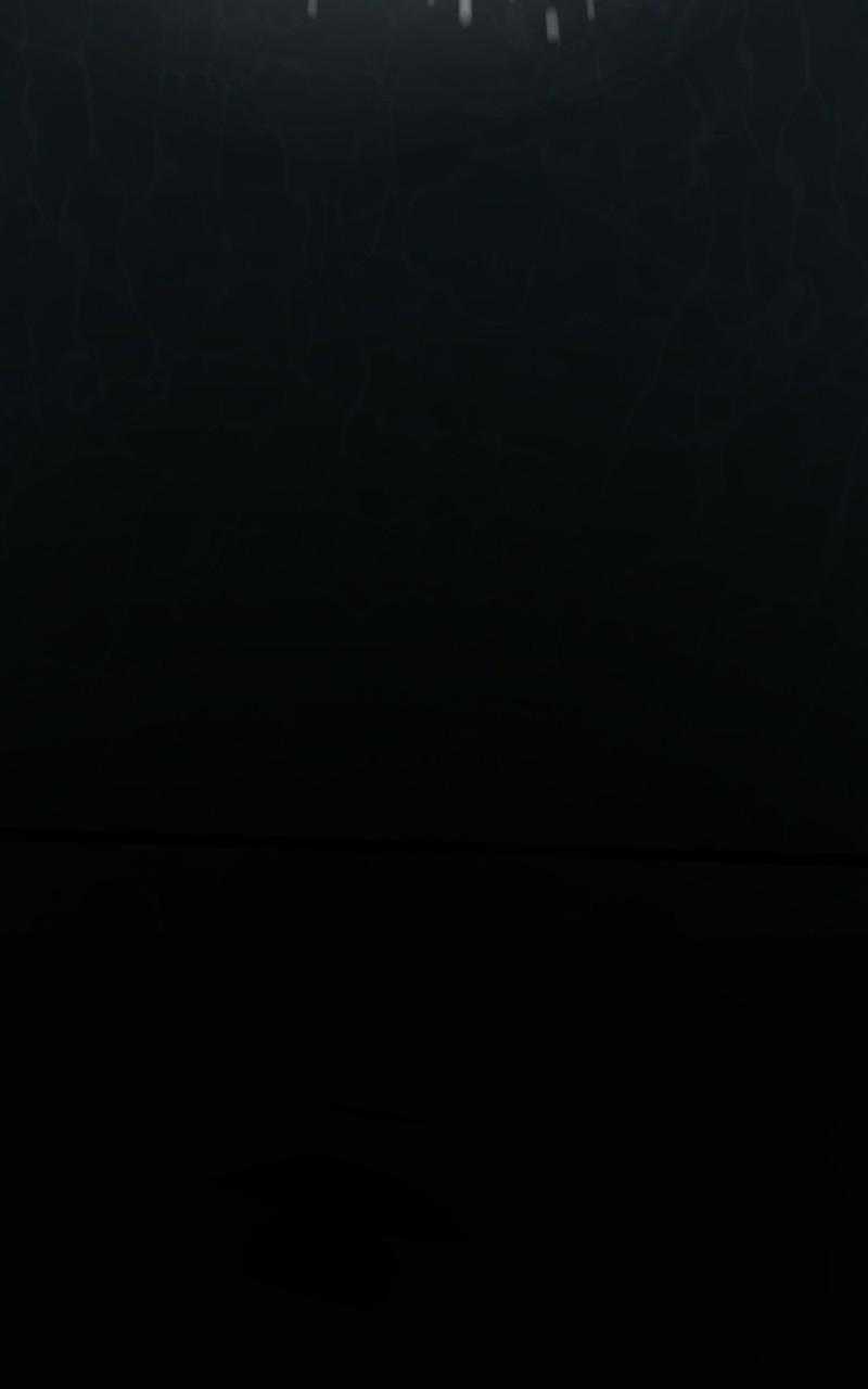 Page 104 of Chapter 83
