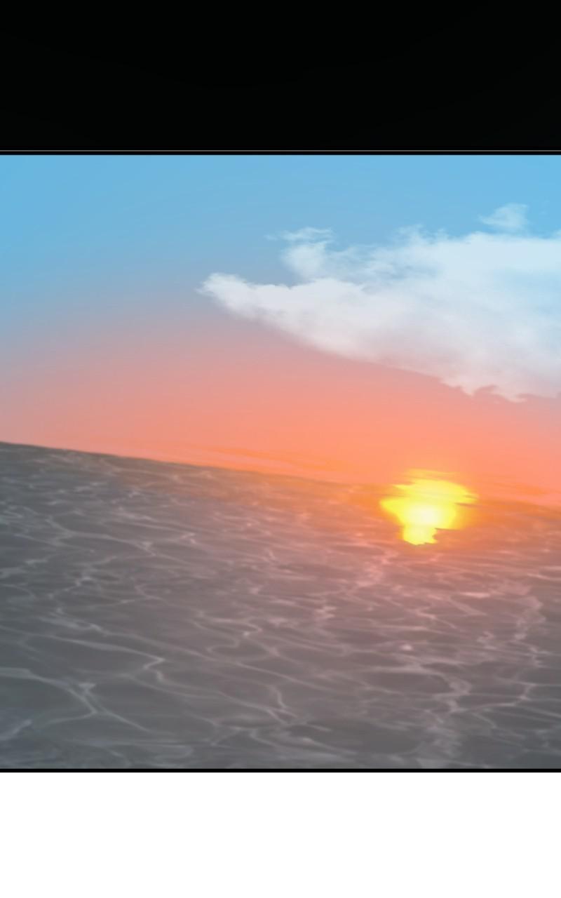 Page 105 of Chapter 83