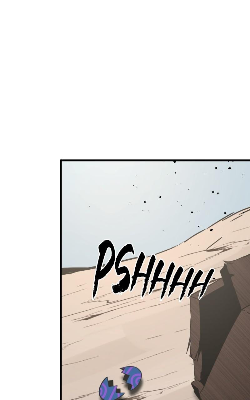Page 106 of Chapter 83