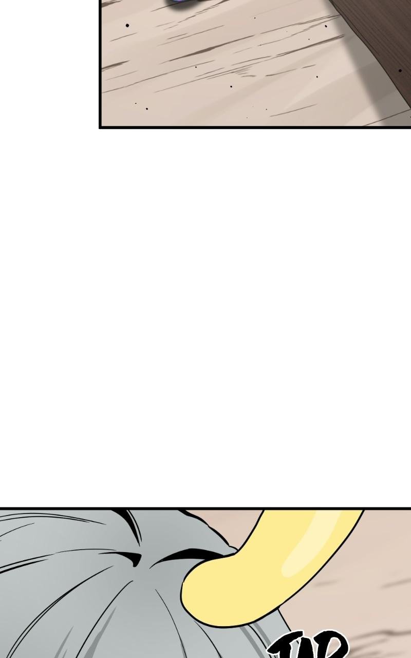 Page 107 of Chapter 83