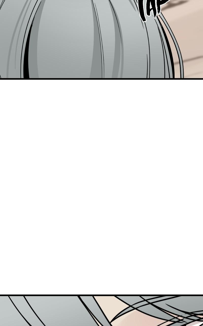 Page 108 of Chapter 83