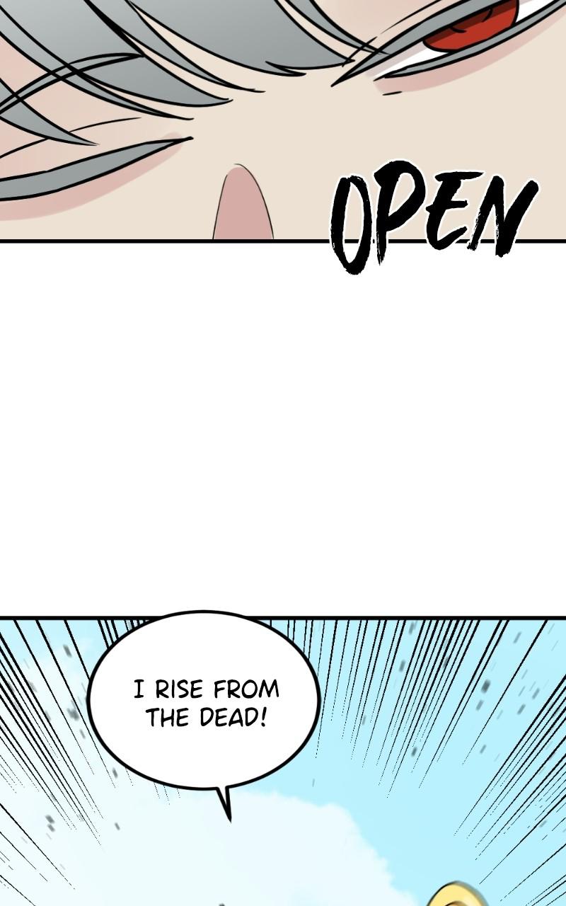 Page 109 of Chapter 83