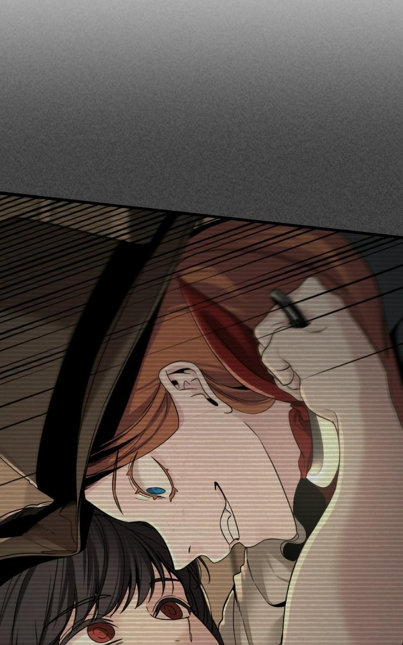 Page 11 of Chapter 83