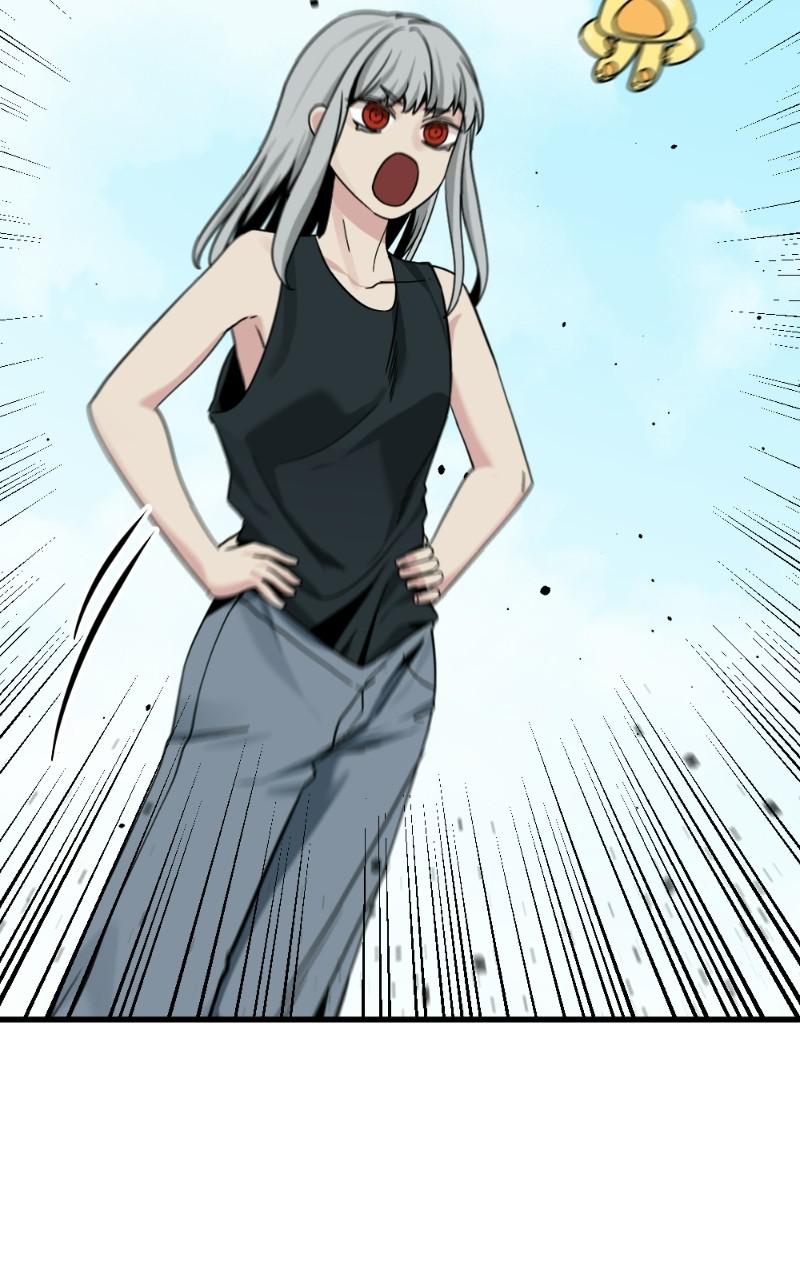 Page 110 of Chapter 83