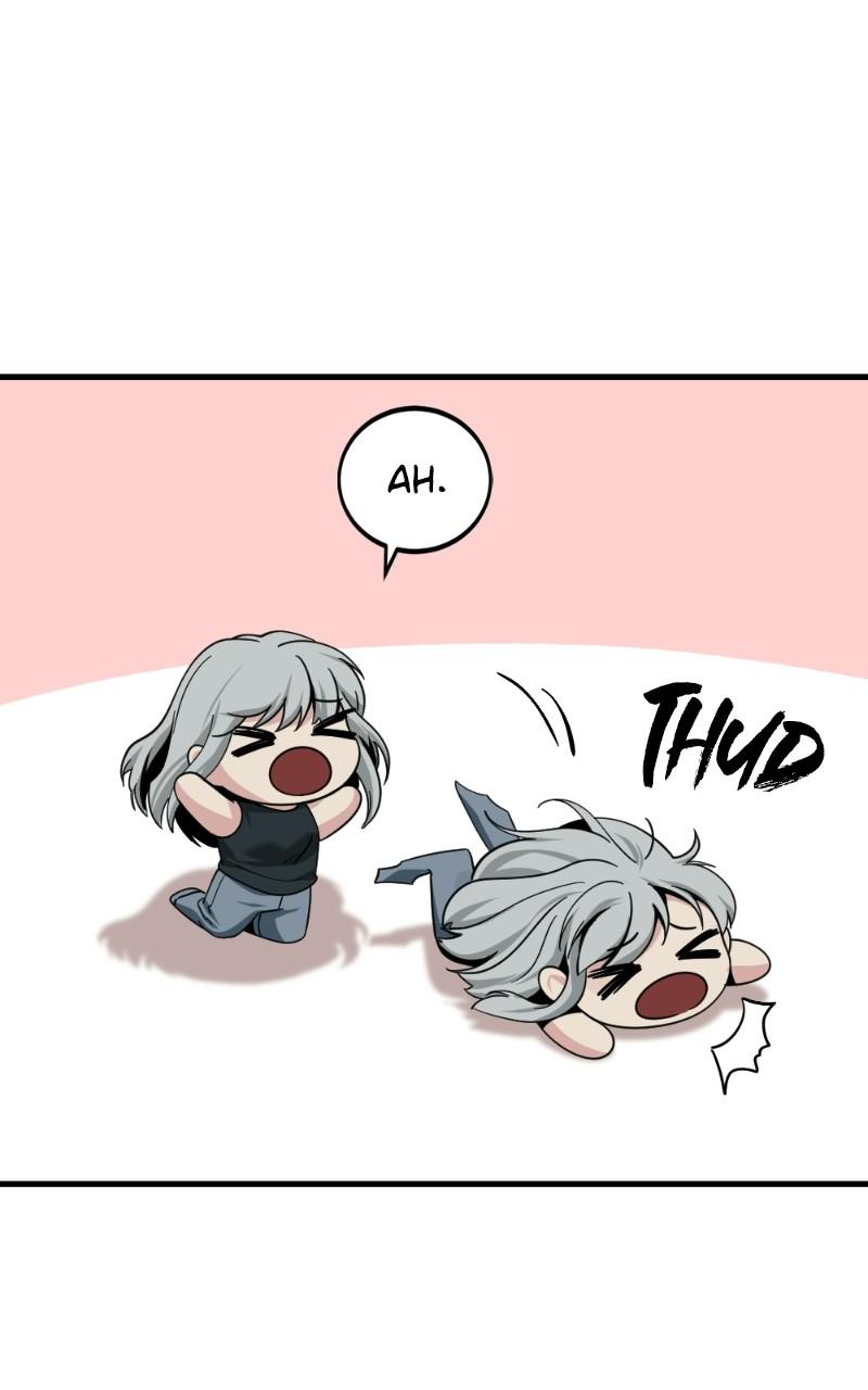 Page 111 of Chapter 83
