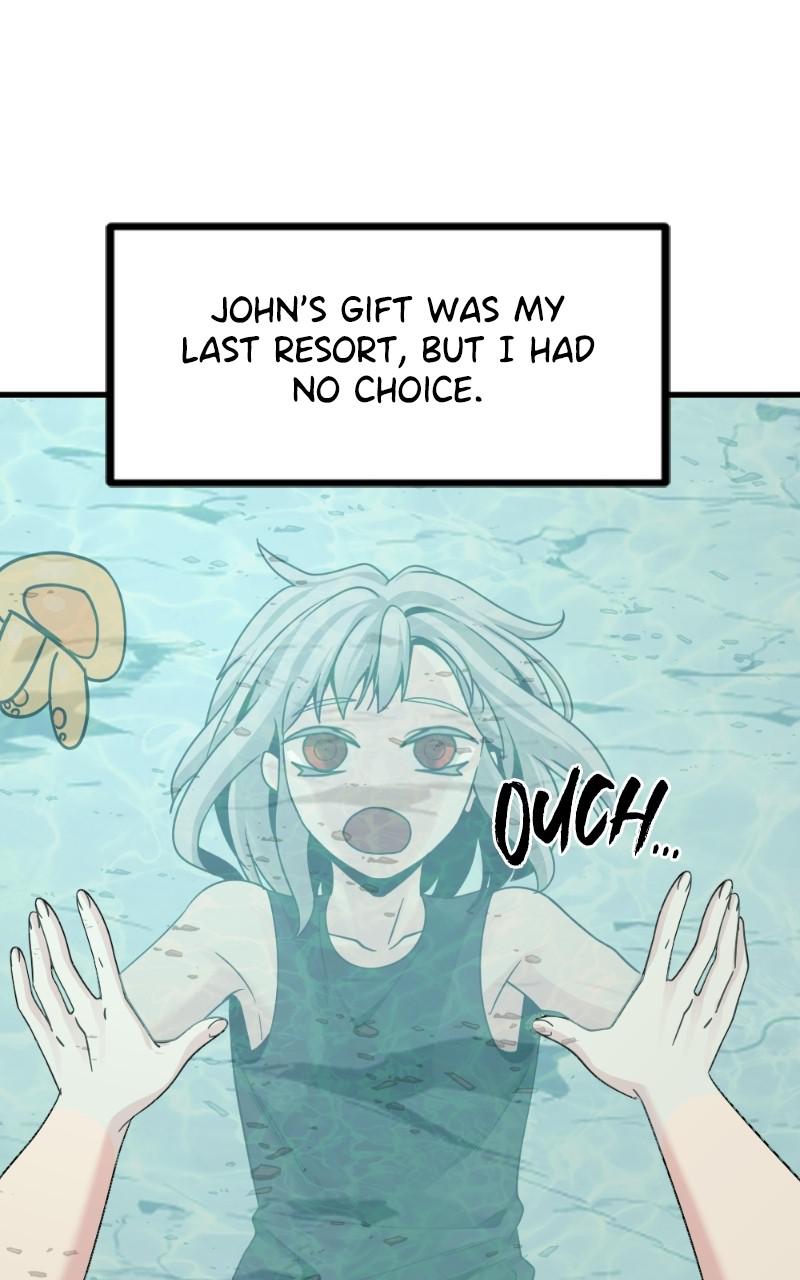 Page 112 of Chapter 83