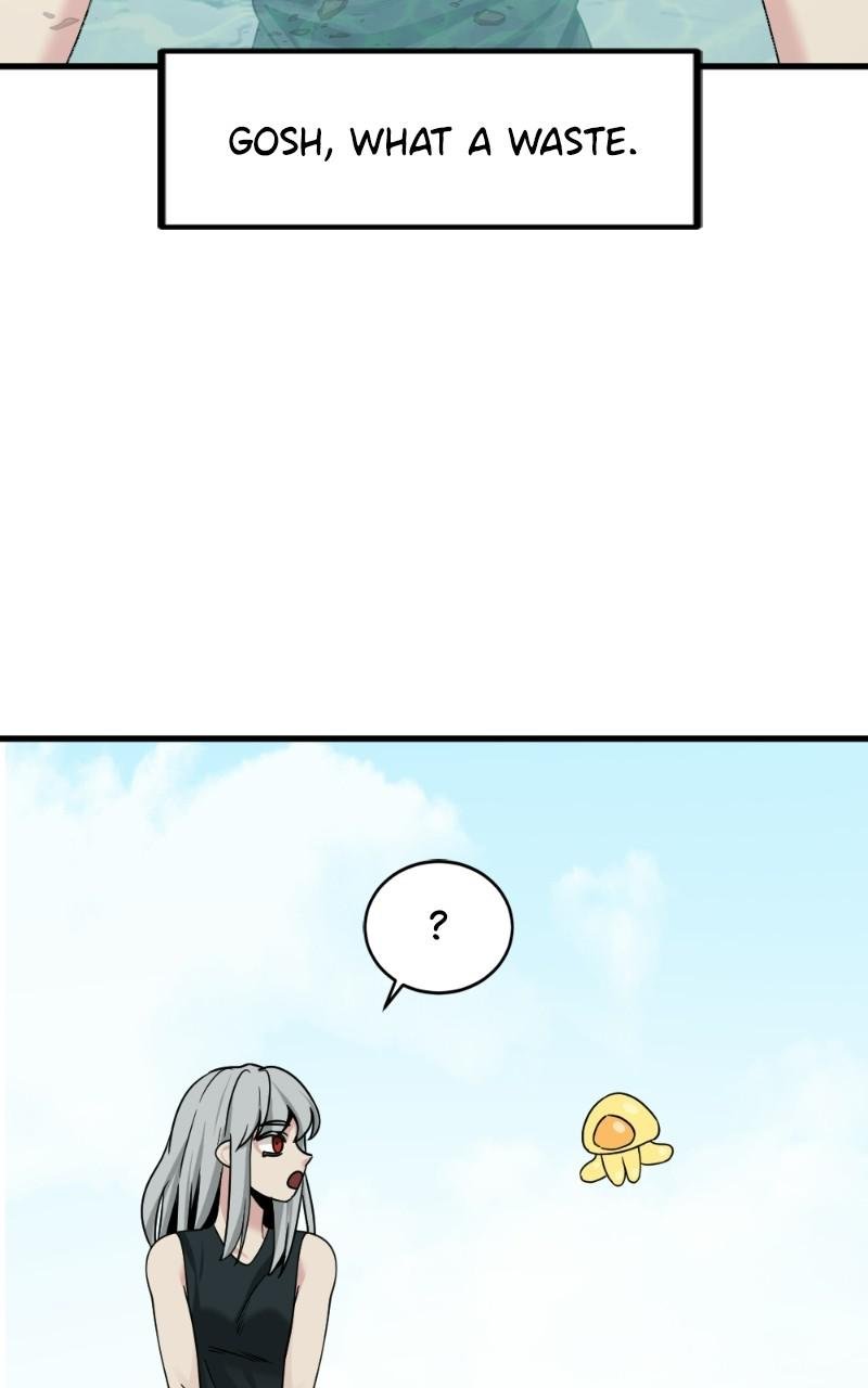 Page 113 of Chapter 83