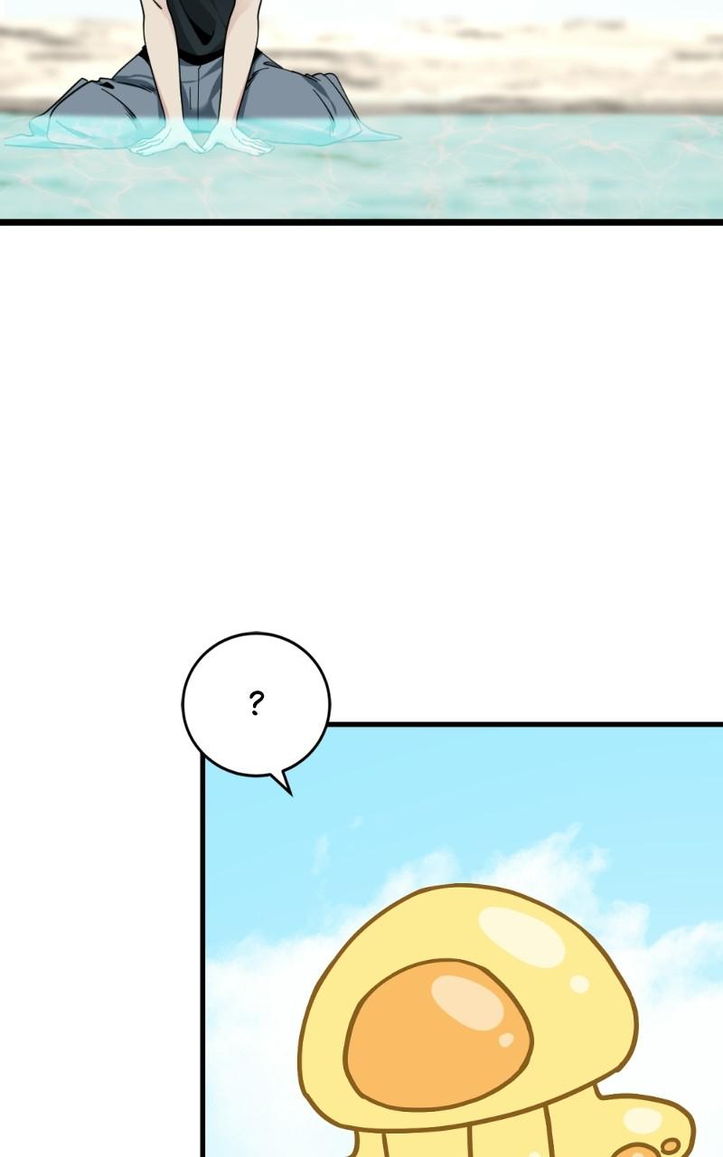 Page 114 of Chapter 83