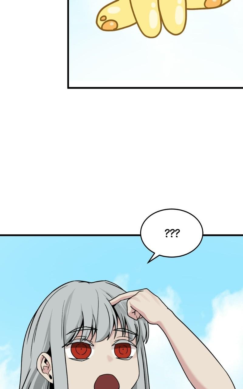 Page 115 of Chapter 83