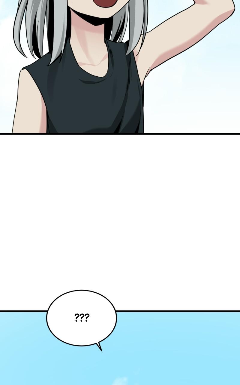 Page 116 of Chapter 83