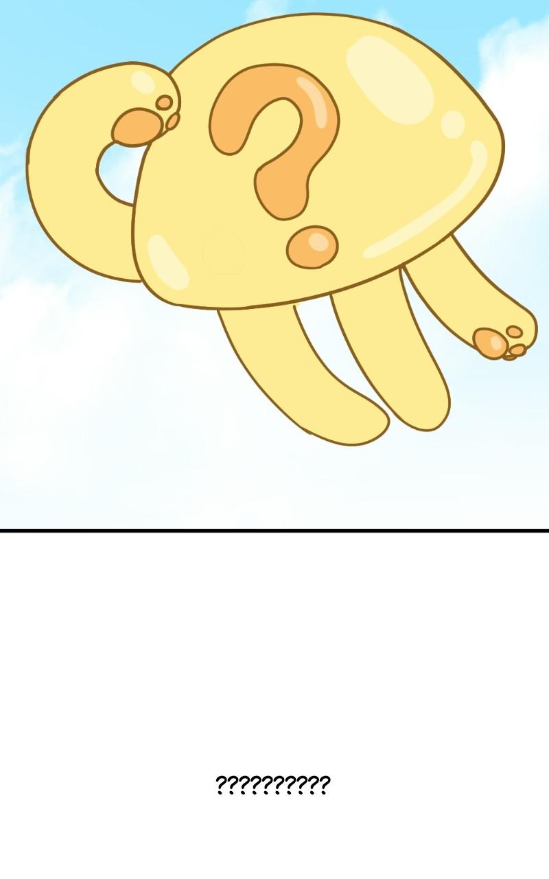 Page 117 of Chapter 83