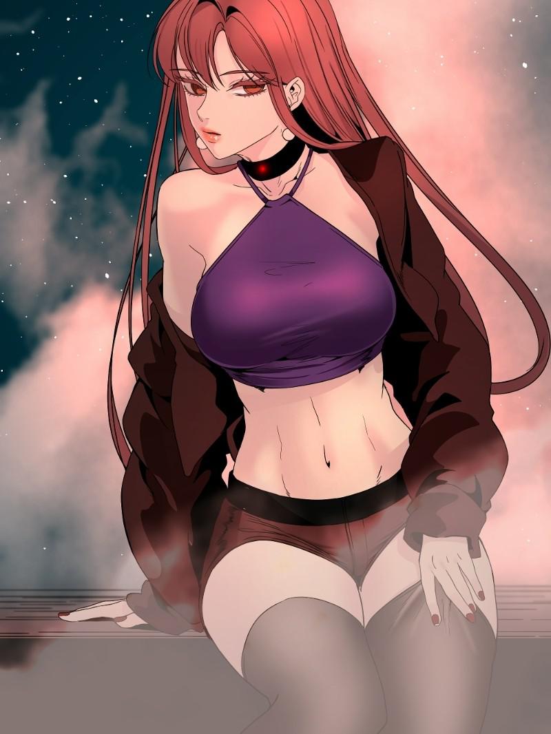 Page 119 of Chapter 83