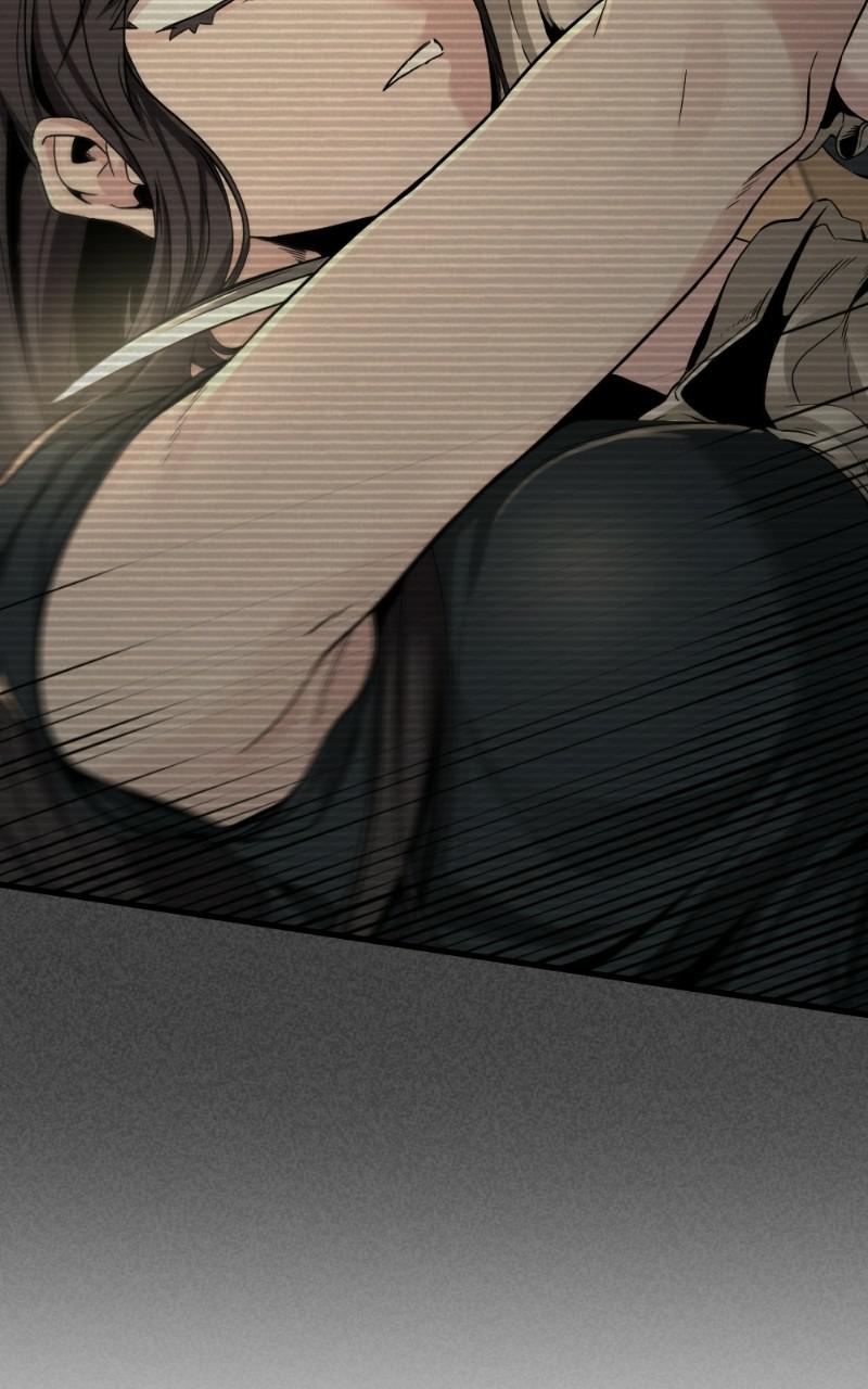 Page 12 of Chapter 83