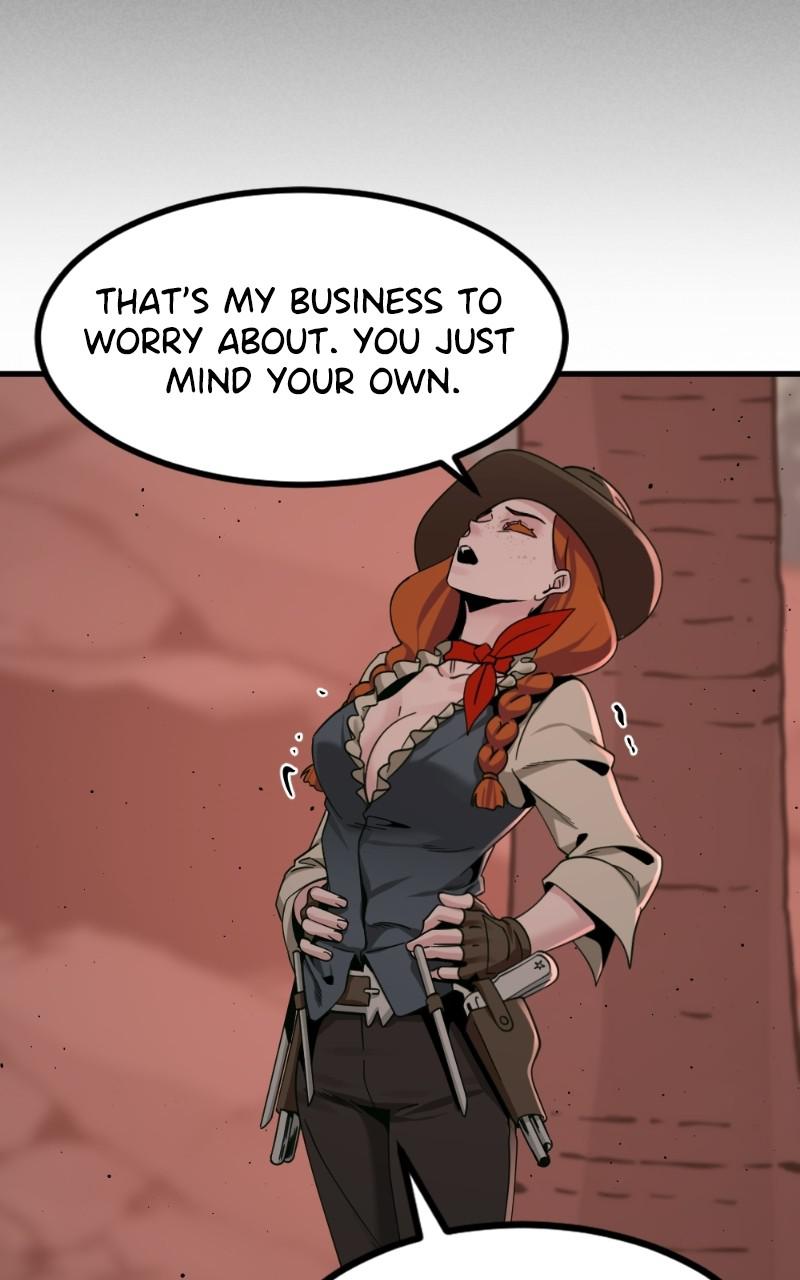 Page 13 of Chapter 83