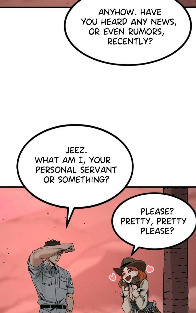 Page 14 of Chapter 83