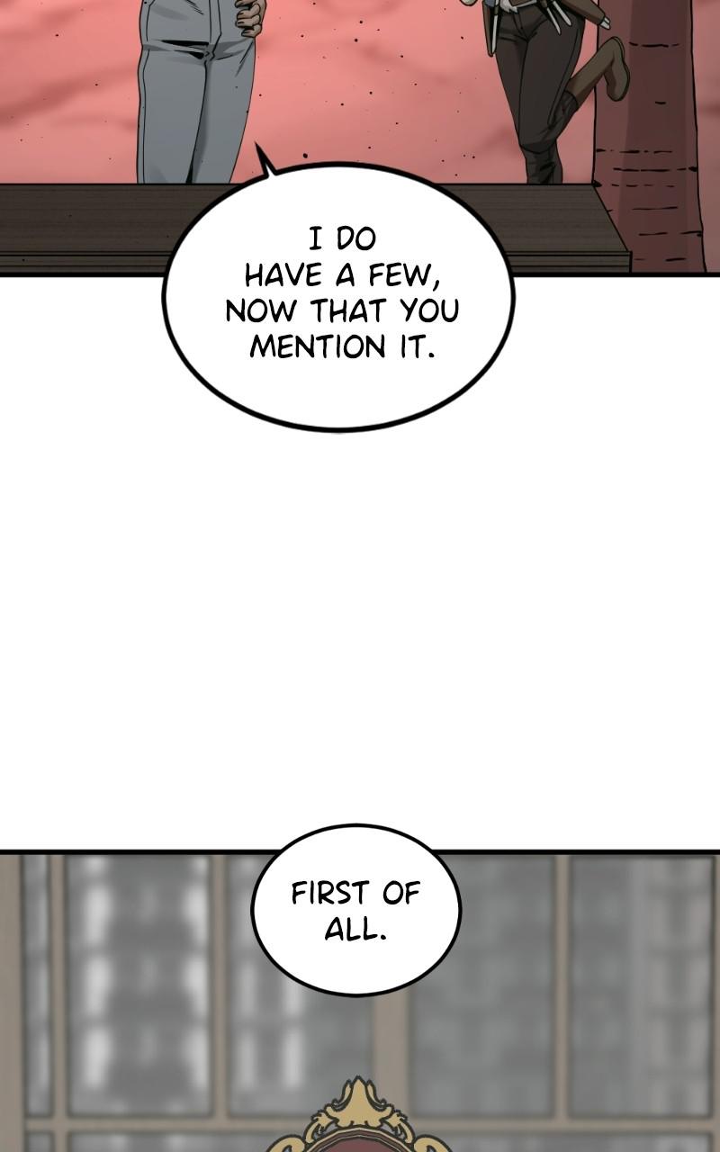 Page 15 of Chapter 83