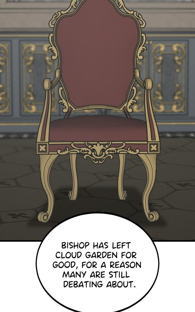 Page 16 of Chapter 83