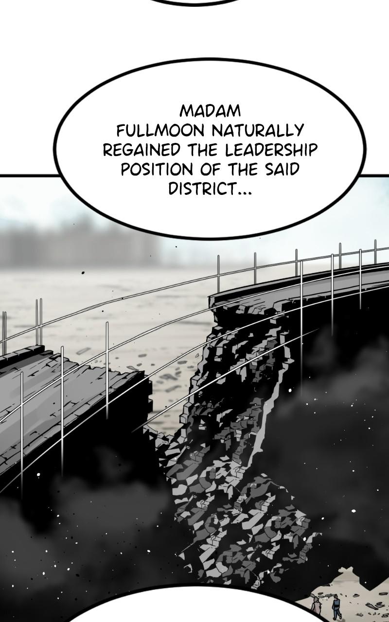 Page 17 of Chapter 83